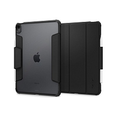 Spigen Air Skin Pro pouzdro iPad Air 11" (2024/2025/2026) černé