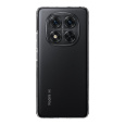 Tactical TPU kryt Xiaomi Redmi Note 14 Pro 5G čirý