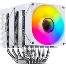 Jonsbo CR-1400 DV2 bílý