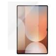 PanzerGlass® Ultra-Wide Fit sklo Samsung Galaxy Tab S10 Ultra/S9 Ultra/S8 Ultra čiré