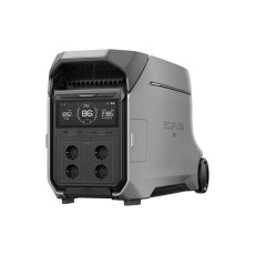 EcoFlow DELTA Pro 3