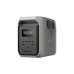 EcoFlow DELTA 3 1500