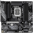 GIGABYTE B760M GAMING X WIFI6E GEN5