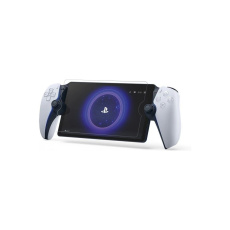 Ochranné sklo PS Portal ViviDeep Screen Protector