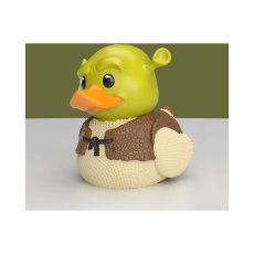Tubbz kachnička malá Shrek - Shrek