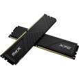 ADATA XPG GAMMIX DDR4 2x8GB 3200MHz CL16