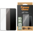 PanzerGlass® Ultra-Wide Fit sklo OnePlus Nord CE 5