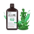 ELEGOO ABS-like Resin V3.0 2 kg zelená