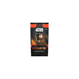 Star Wars TCG SWU 07: Lawless Time - Booster pack