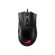 ASUS ROG Gladius II Core herní myš černá