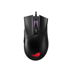 ASUS ROG Gladius II Core herní myš černá