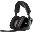 CORSAIR herní bezdrátový headset Void ELITE Carbon