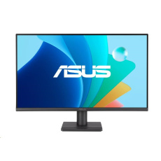 ASUS LCD 23.8" VA249QG Eye Care Gaming Monitor 1920x1080 IPS, Full HD, 99% sRGB, Frameless, 120Hz, 1ms MPRT, HDMI ASUS LCD 23.8" VA249QG Eye Care Gaming Monitor 1920x1080 IPS, Full HD, 99% sRGB, Frameless, 120Hz, 1ms MPRT, HDMI