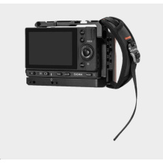 SmallRig 2456 Hand Strap SmallRig 2456 Hand Strap