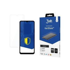 3mk tvrzené sklo HardGlass pro Sony Xperia 1 VI