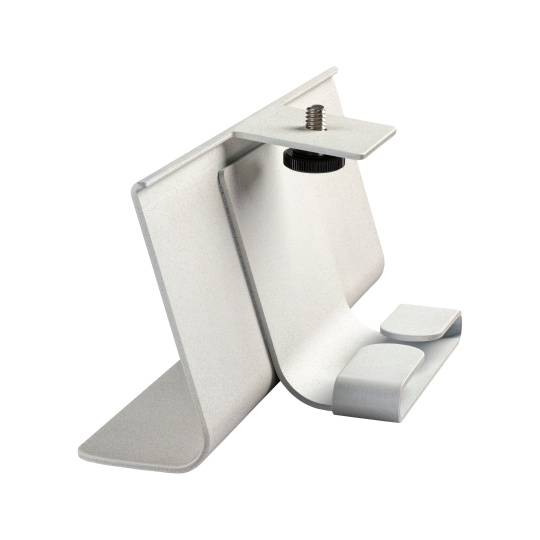 Poly Studio X30/X32/V12 Table Stand Poly Studio X30/X32/V12 Table Stand