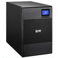 Eaton 9SX3000I, UPS 3000VA / 2700W, LCD, tower