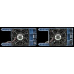 HPE ProLiant DL3XX Gen11 1U Performance Fan Kit dl325/345/365g11
