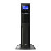 BAZAR - Fortron UPS FSP CHAMP 3000 VA rack 2U, online, kosmetická vada