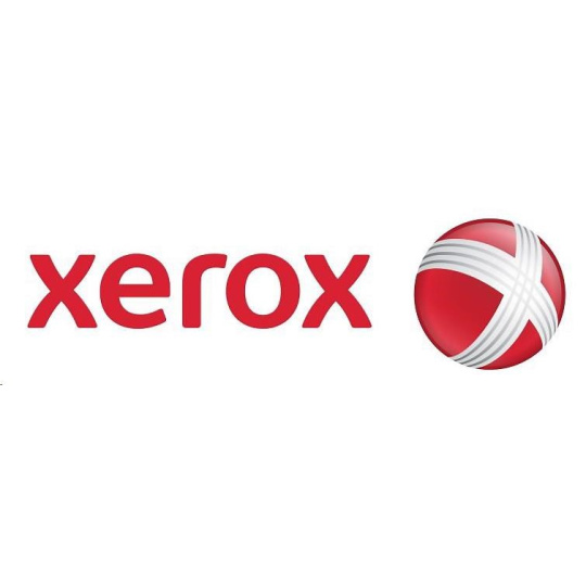 Xerox Pauzovací papír 90 - 210x297 (90g/250 listů, A4) - řezané listy