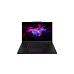 LENOVO NTB ThinkPad/Workstation P14s G6 - Ultra7 255H,14.5" WQXGA,32GB,1TBSSD,IRcam,W11P