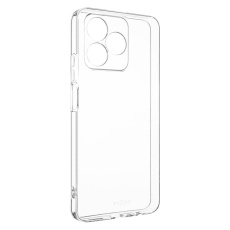 FIXED TPU kryt Realme Note 50 čirý