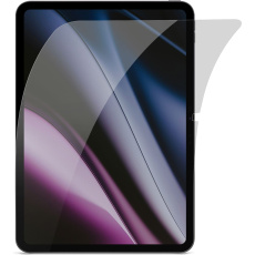 Epico Flexiglass ochranné sklo pro iPad Pro 13" (M4)