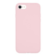 Tactical Velvet Smoothie Kryt pro Apple iPhone SE (20/22)/8/7 Pink Panther