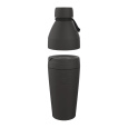 KeepCup Helix Thermal Kit 3v1 454 ml (L) Black