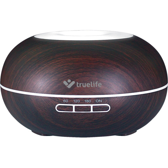 TrueLife AIR Diffuser D5 Dark