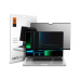 Spigen SafeView Privacy fólie MacBook Pro 14" M3 2024/M2 2023/M1 2021