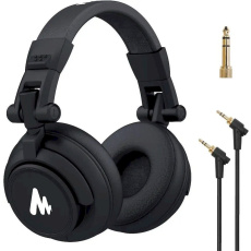 Maono AU-MH601 sluchátka