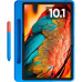 Lenovo Tab 4GB/64GB šedý + odolný obal a pero