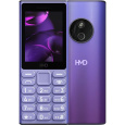 HMD 110 4G modrý