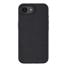 Tactical MagForce Beaver Kryt s MagSafe pro iPhone 16e Asphalt