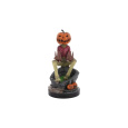 Cable Guy - Pumking Jack