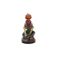 Cable Guy - Pumking Jack