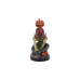 Cable Guy - Pumking Jack