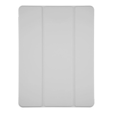 OBAL:ME MistyTab pouzdro pro Samsung Galaxy Tab A11+ světle šedé