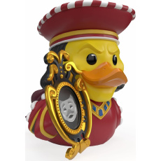 Tubbz kachnička Shrek - Lord Farquaad (první edice)