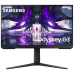 Samsung Odyssey G32A herní monitor 32"