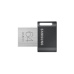 Samsung FIT Plus USB 3.1 flash disk 64GB černý