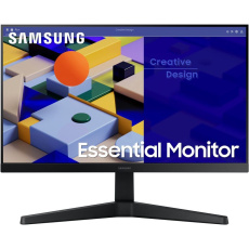 Samsung S31C monitor 27"