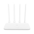 Xiaomi Mi 4C Wi-Fi 4 router bílý