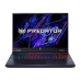 ACER NTB Predator Helios Neo 16 AI (PHN16-73-98QX),Ultra9-275HX,16"WQXGA,32GB,1TB SSD,RTX 5060,W11H,Black