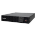 CyberPower Professional Series III RackMount XL 1500VA/1500W, 2U