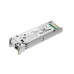 TP-Link SM321A-2 SFP WDM optický modul SM (1550/1310nm), 1,25Gb/s, LC, 2km
