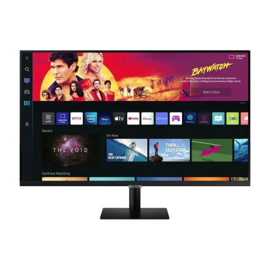 Samsung Smart Monitor M7 32"