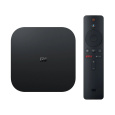 Xiaomi TV Box S 2nd Gen