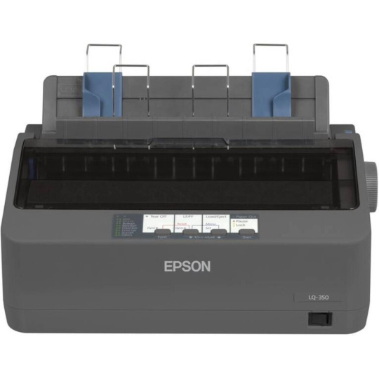 Epson LQ-350